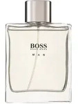 Hugo Boss Orange Pour Homme Eau de Toilette 100 ml / Neue Vision