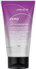 Joico Zero Heat Air Dry Thick Haare Styling-Creme 150 ml