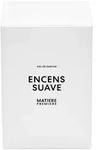 Matiere Premiere Encens Suave Eau de Parfum 100 ml