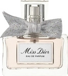 Christian Dior Miss Dior 2021 Eau de Parfum 150 ml, Grundpreis: &euro; 1.098,60...
