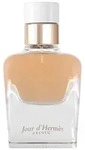 Herm&egrave;s Jour d`Hermes Absolu Eau de Parfum 50 ml / Nachf&uuml;llbar