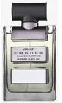 Armaf Shades Eau de Parfum 100 ml