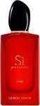 Giorgio Armani S&igrave; Passione Eclat Eau de Parfum 100 ml, Grundpreis: &euro; 800,40 / l
