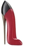 Carolina Herrera Very Good Girl Eau de Parfum 30 ml
