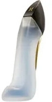 Carolina Herrera Good Girl Hair Mist 30 ml
