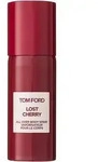 Tom Ford Lost Cherry K&ouml;rperspray 150 ml