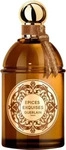 Guerlain Epices Exquises Eau de Parfum 125 ml, Grundpreis: &euro; 580,70 / l