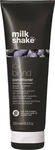 milk_shake Icy Blond Conditioner 250 ml, Grundpreis: &euro; 83,60 / l