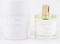 Zarkoperfume Youth Eau de Parfum 100 ml, Grundpreis: &euro; 898,90 / l