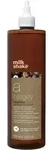 milk_shake Integrity System Rebuilder 500 ml
