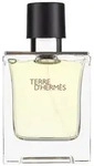 Herm&egrave;s Terre d`Herm&egrave;s Pour Homme Eau de Toilette Set 2 x 50 ml