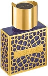Nishane Mana Extrait de Parfum 50 ml, Grundpreis: &euro; 6.539,80 / l