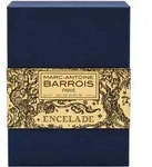 Marc-Antoine Barrois Encelade Eau de Parfum 100 ml