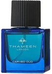 Thameen Carved Oud Extrait de Parfum 50 ml