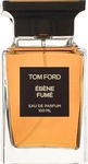 Tom Ford &Eacute;b&egrave;ne Fum&eacute; Eau de Parfum 30 ml, Grundpreis: &euro; 3.799,70 / l