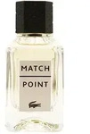 Lacoste Match Point Cologne Eau de Toilette 50 ml