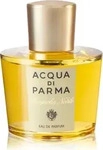 Acqua di Parma Magnolia Nobile Eau de Parfum 100 ml, Grundpreis: &euro; 1.509,80 / l