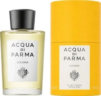 Acqua di Parma Colonia Eau de Cologne 180 ml, Grundpreis: &euro; 575,60 / l