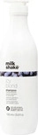 milk_shake Icy Blond Shampoo 1000 ml, Grundpreis: &euro; 51,20 / l