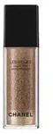 Chanel Les Beiges Eau de Teint Water-Fresh Tint Foundation 30 ml / Deep