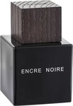 Lalique Encre Noire Eau de Toilette 50 ml, Grundpreis: &euro; 397,60 / l