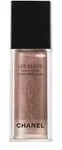Chanel Les Beiges Eau de Blush Water-Fresh Blush Rouge 15 ml / Light Pink