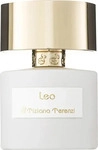 Tiziana Terenzi Leo Extrait de Parfum 100 ml, Grundpreis: &euro; 1.368,50 / l
