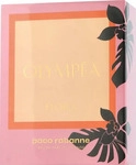 Paco Rabanne Olymp&eacute;a Flora Eau de Parfum Intense 80 ml, Grundpreis: &euro; 878,60 /