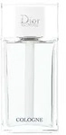 Christian Dior Homme Cologne Eau de Toilette 200 ml