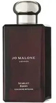 Jo Malone London Scarlet Poppy Cologne Intense 50 ml