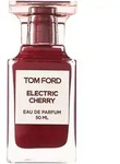 Tom Ford Electric Cherry Eau de Parfum 50 ml