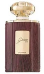 Al Haramain Junoon Oud Eau de Parfum 75 ml