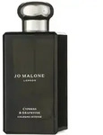 Jo Malone London Cypress & Grapevine Cologne Intense 100 ml