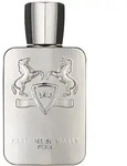 Parfums de Marly Pegasus Eau de Parfum 75 ml