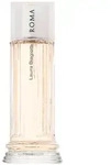 Laura Biagiotti Roma Fiori Bianchi Eau de Toilette 50 ml