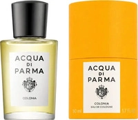 Acqua di Parma Colonia Eau de Cologne 50 ml, Grundpreis: &euro; 1.203,60 / l