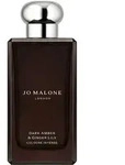 Jo Malone London Dark Amber & Ginger Lily Cologne Intense 50 ml