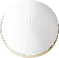 Christian Dior J'adore Les Adorables Gel&eacute;e d'Or K&ouml;rpergel 100 ml, Grundpreis: