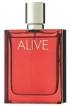 Hugo Boss Alive Parfum 80 ml