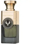 Electimuss Mercurial Cashmere Extrait de Parfum 100 ml