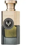 Electimuss Vixere Extrait de Parfum 100 ml