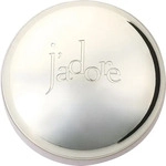 Dior J'adore Les Adorables Shimmering K&ouml;rperpeeling 150 ml, Grundpreis: &euro;