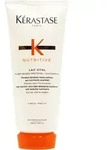 K&eacute;rastase Nutritive Lait Vital Fine to Medium Conditioner 200 ml