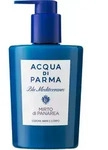 Acqua di Parma Blu Mediterraneo Mirto di Panarea K&ouml;rperlotion 300 ml