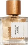 Goldfield & Banks Ingenious Ginger Eau de Parfum 50 ml, Grundpreis: &euro; 2.159,80 /