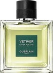 Guerlain Vetiver Eau de Toilette 100 ml, Grundpreis: &euro; 708,90 / l