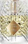 By Kilian Apple Brandy On The Rocks Eau de Parfum 100 ml, Grundpreis: &euro;...