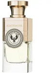 Electimuss Imperium Extrait de Parfum 100 ml