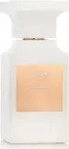 Tom Ford Private Blend Soleil de Feu Eau de Parfum 50 ml, Grundpreis: &euro;...