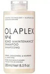 Olaplex No. 4 Bond Maintenance Shampoo 250 ml